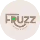 Fruzz la Castellana