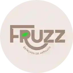 Fruzz Castellana a Domicilio