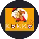 Kukku - Modelia - Fontibón