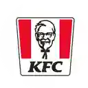 Kfc Sandwiches - Comuna 4 Central