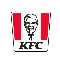 Kfc Neiva - Postres a Domicilio