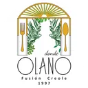Restaurante Donde Olano Cra. 3 #33-81