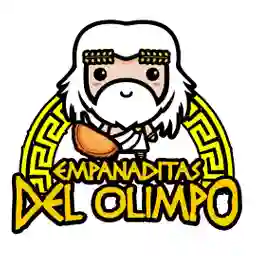 Empanaditas Del Olimpo Cl 61 a Domicilio