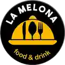 La Melona Food And Drink - Comuna 1