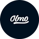 Olmo Pasto