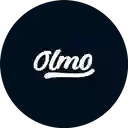 Olmo Pasto
