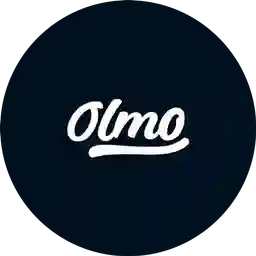 Olmo a Domicilio