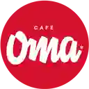 OMA Restaurante