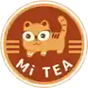 Mi Tea - Chapinero