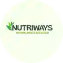 Nutriways Batidos y Comidas Saludables - Suba