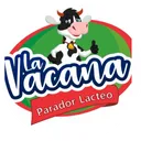 La Vacana Cafe