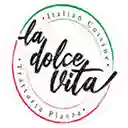 La Dolce Vita - Suba