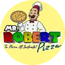 Mr Robert Pizzeria Unimagdalena