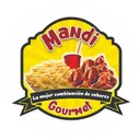 Mandigourmet
