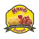 Mandigourmet