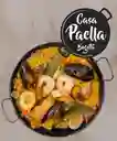 Casa Paella - Suba