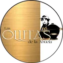 Las Ollitas de la Abuela