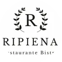 Ripiena Bistro