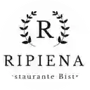 Ripiena Bistro - Chía