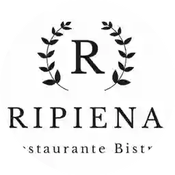 Ripiena Bistro a Domicilio