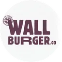 Wall Burger Co