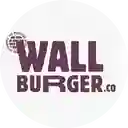 Wall Burger Co - Norte-Centro Histórico