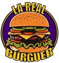 La Real Burguer