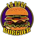 La Real Burguer