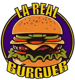 La Real Burguer a Domicilio