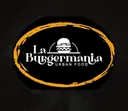 La Burgermania