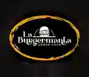 La Burgermania