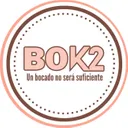 Bok2