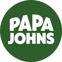 Papa Johns - Rappido