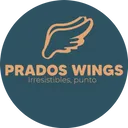 Prados Wings