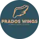 Prados Wings