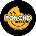 Poncho Areperia - Jamundí