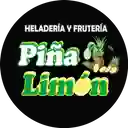 Fruteria y Heladeria Piña Limon - Kennedy
