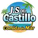 Js Del Castillo