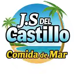 JS Del Castillo a Domicilio