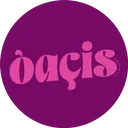 Oacis