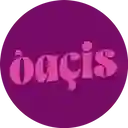 Oacis - Pereira