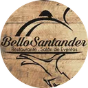 Bello Santander Gourmet