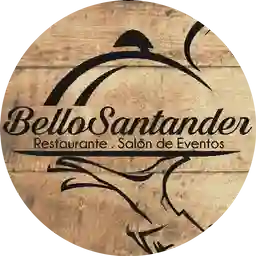 Bello Santander Sede Betania a Domicilio
