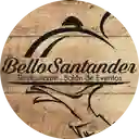 Bello Santander Gourmet - Sur Oriente