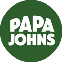 Papa Johns