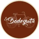 La Bodeguita Mb