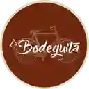 La Bodeguita Mb