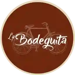 La Bodeguita Cultura Cervecera a Domicilio