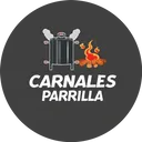 Carnales Parrilla