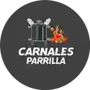 Carnales Parrilla